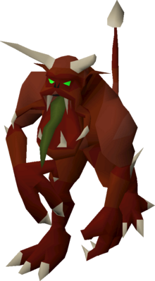 Zakl'n Gritch.png